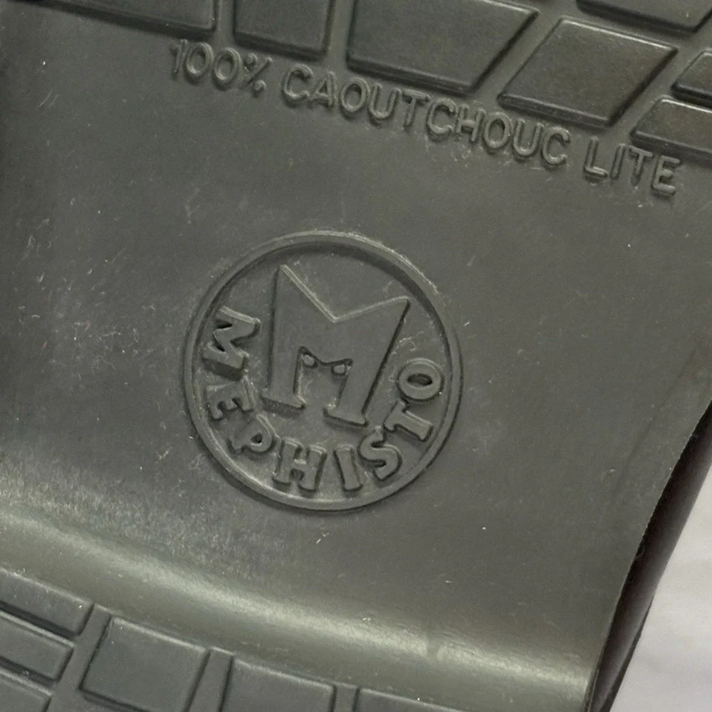 Mephisto excellent preowned